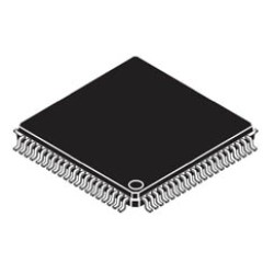 MCF51QE128CLK MCF51QE128CLK